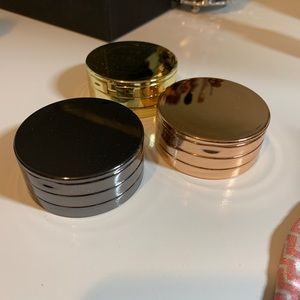 Tarte Nine Ways to Shine Cosmetics